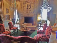 149 CHATEAU DE BRISSAC MAINE ET LOIRE 2016 N0_000036